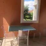 Belle Au Centre De Tropez Avec Piscine Et Garage