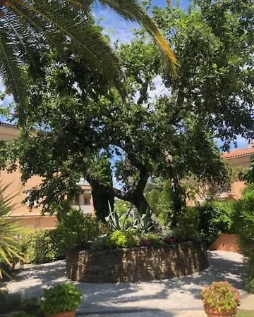 Belle Au Centre De Tropez Avec Piscine Et Garage Apartament Saint-Tropez