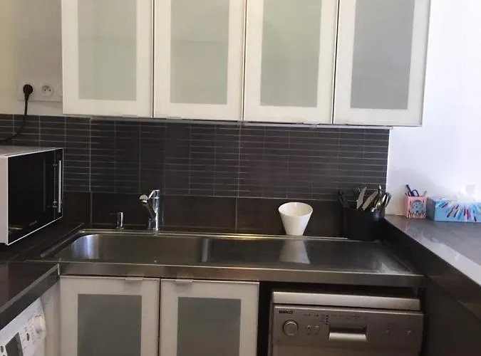 Belle Au Centre De Tropez Avec Piscine Et Garage * Saint-Tropez